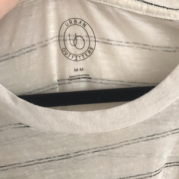 SOLD - Picture 2 of 4